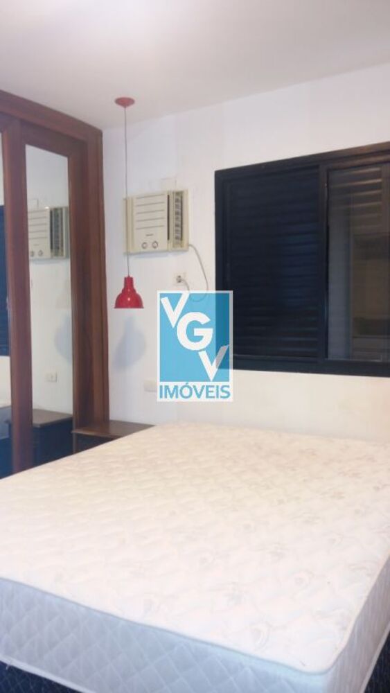 Apartamento, 2 quartos, 89 m² - Foto 8