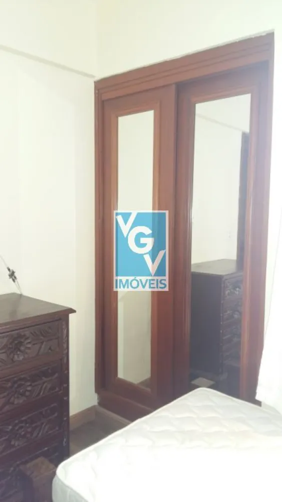 Apartamento, 2 quartos, 89 m² - Foto 8