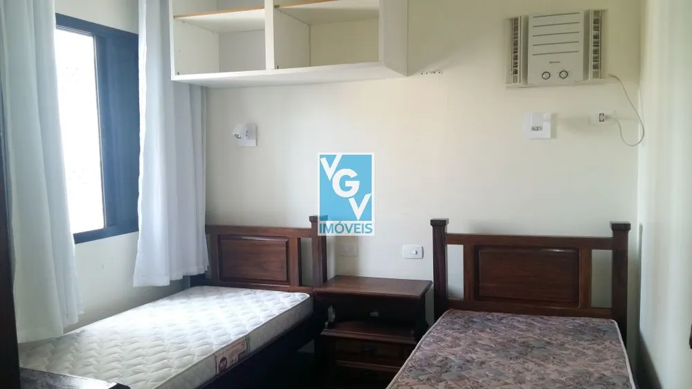 Apartamento, 2 quartos, 89 m² - Foto 10