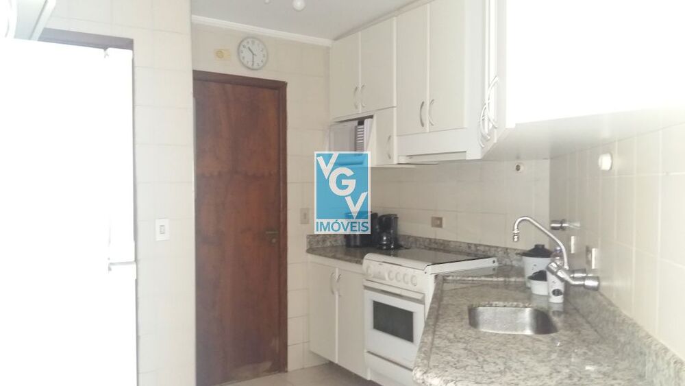 Apartamento, 2 quartos, 89 m² - Foto 3