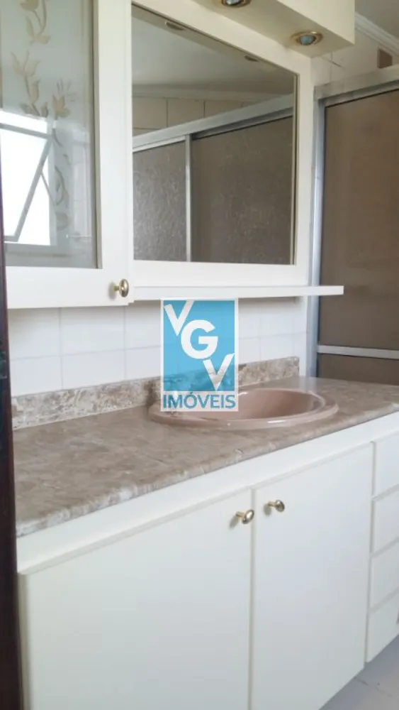 Apartamento, 2 quartos, 89 m² - Foto 11