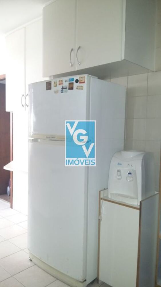 Apartamento, 2 quartos, 89 m² - Foto 4