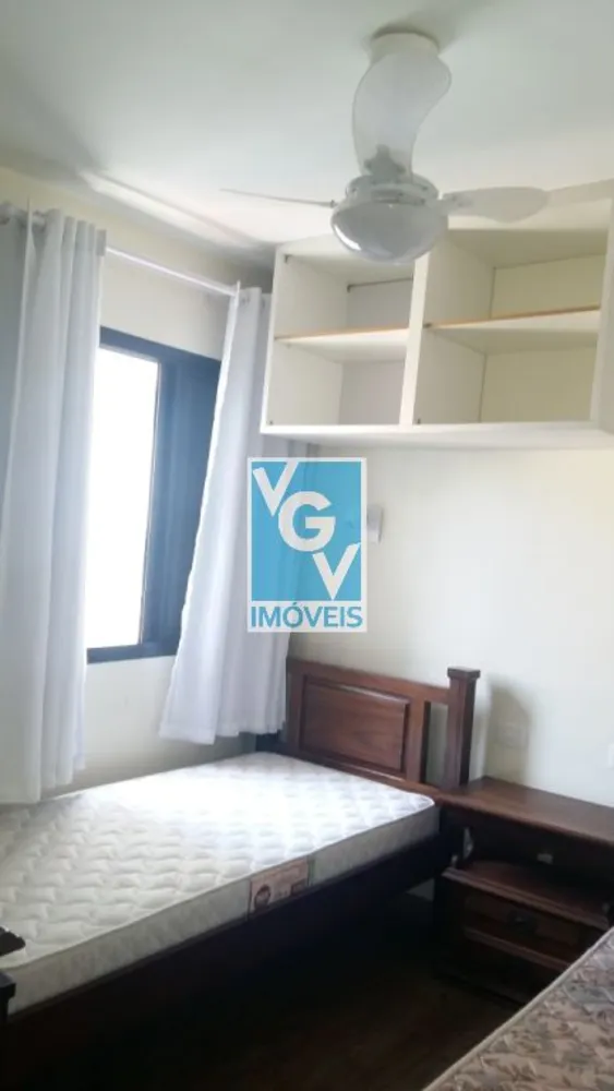 Apartamento, 2 quartos, 89 m² - Foto 9