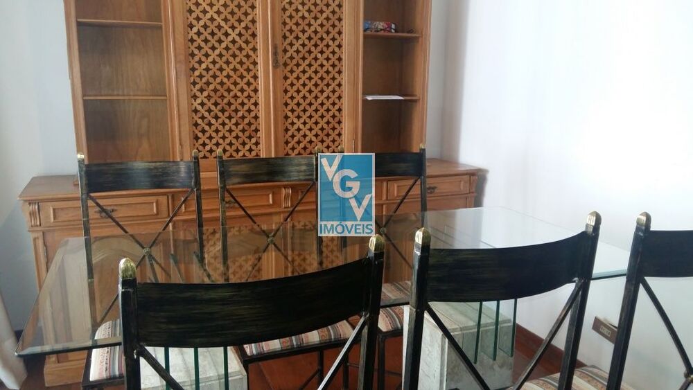 Apartamento, 2 quartos, 89 m² - Foto 6