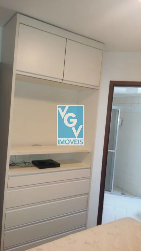 Apartamento, 2 quartos, 89 m² - Foto 13