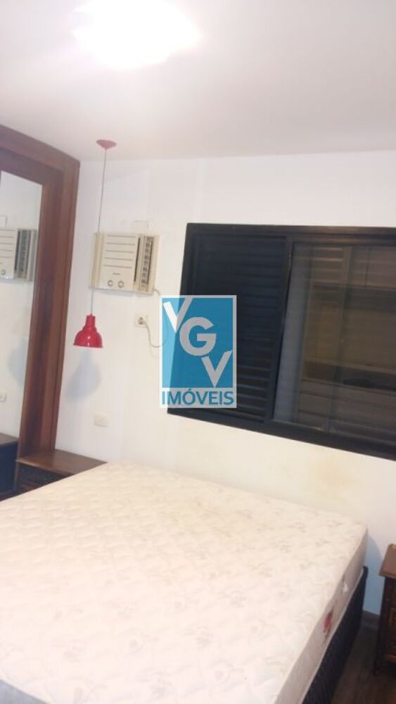 Apartamento, 2 quartos, 89 m² - Foto 7