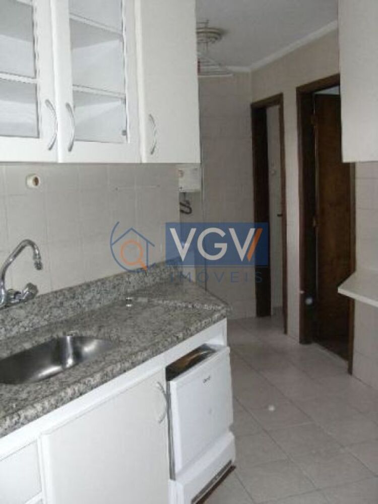 Apartamento, 2 quartos, 89 m² - Foto 5