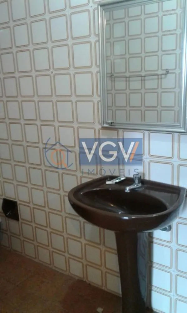 Apartamento, 2 quartos, 60 m² - Foto 9