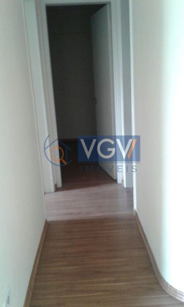 Apartamento, 2 quartos, 60 m² - Foto 6