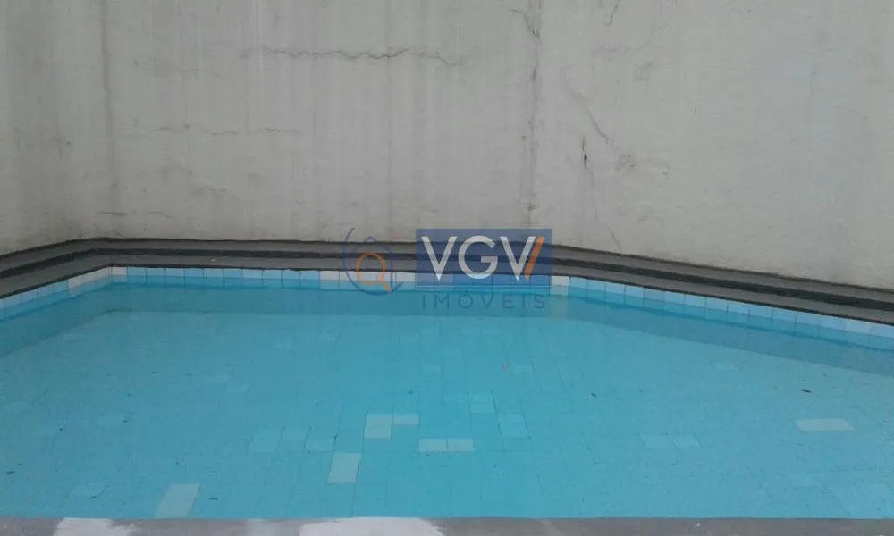 Apartamento, 2 quartos, 60 m² - Foto 8