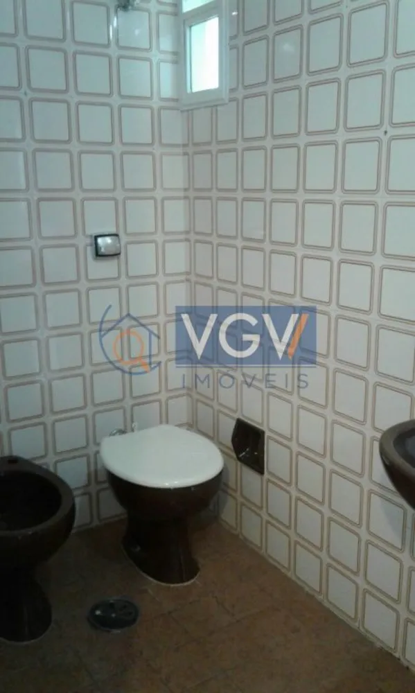 Apartamento, 2 quartos, 60 m² - Foto 10