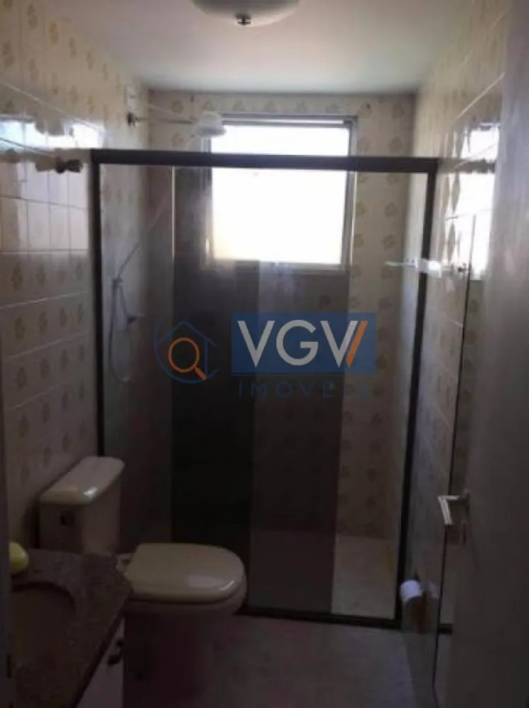 Apartamento, 3 quartos, 68 m² - Foto 2