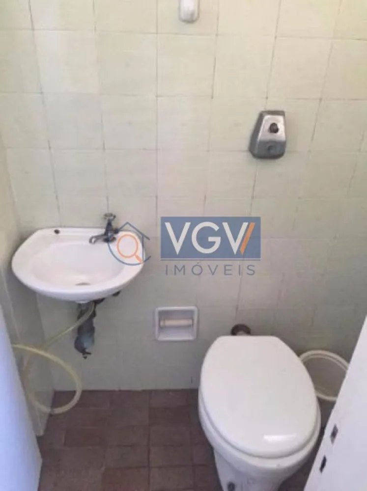 Apartamento, 3 quartos, 68 m² - Foto 4