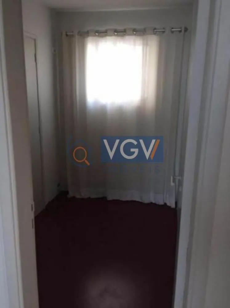 Apartamento, 3 quartos, 68 m² - Foto 1