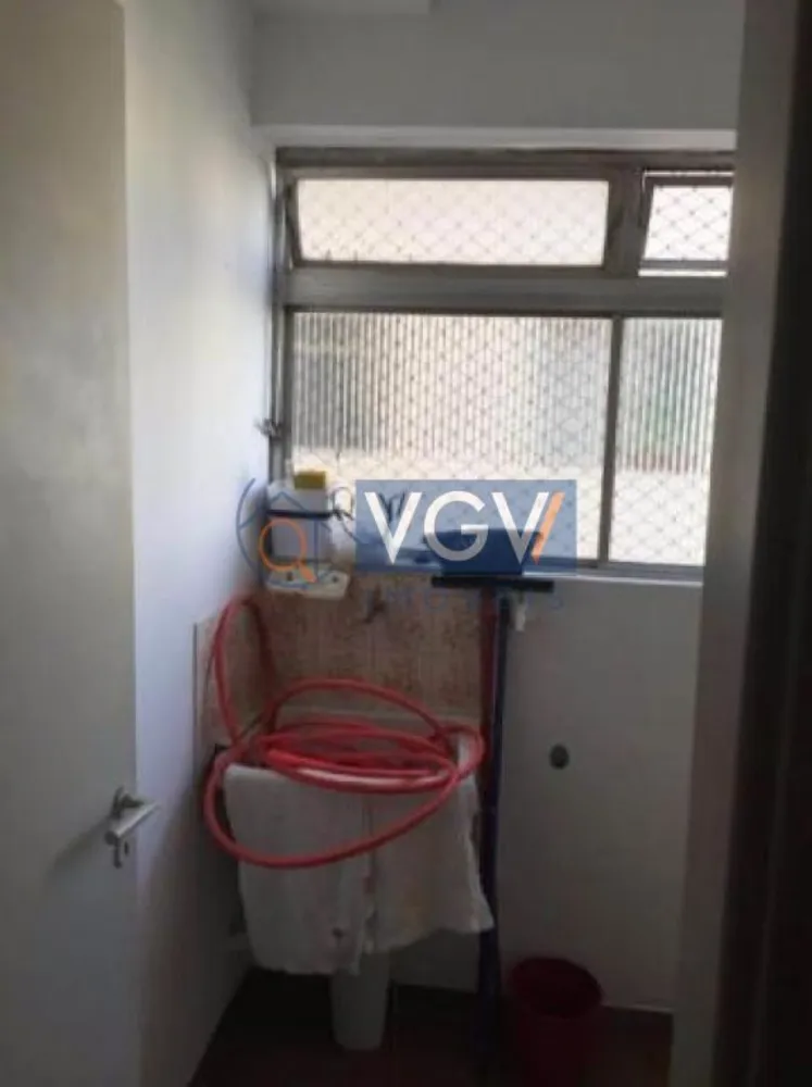 Apartamento, 3 quartos, 68 m² - Foto 3