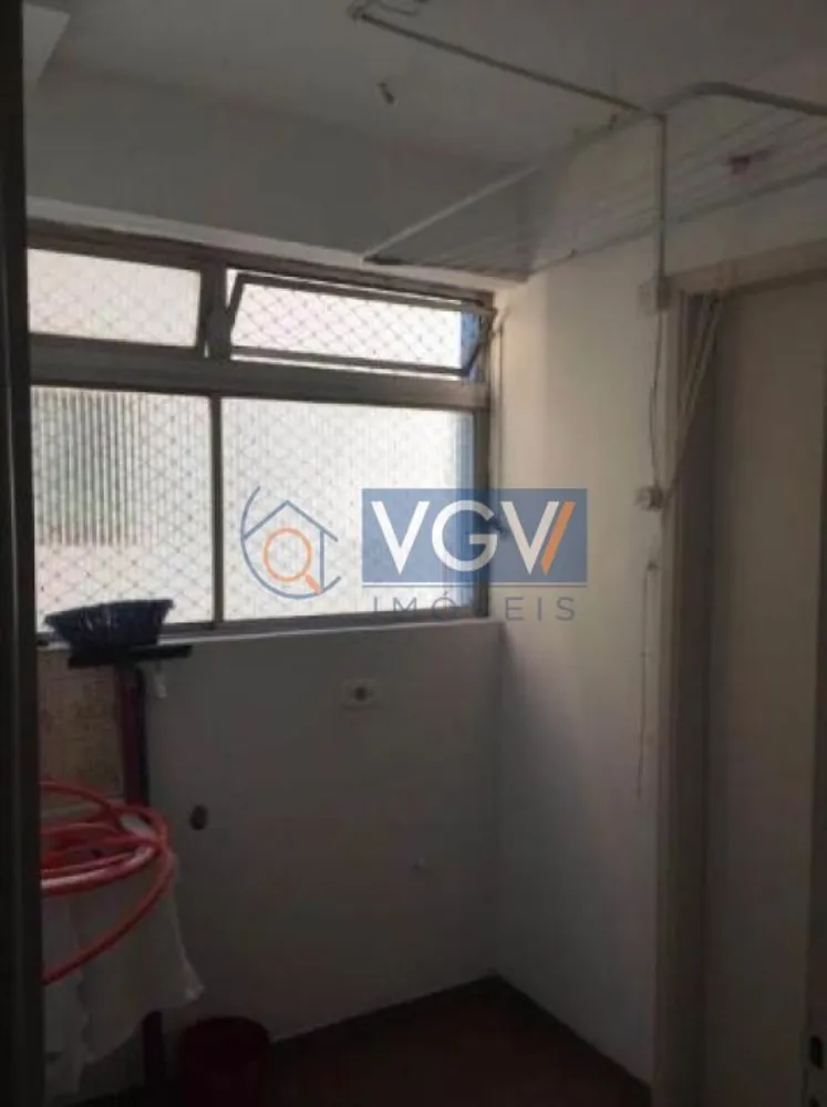Apartamento, 3 quartos, 68 m² - Foto 9