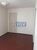 Apartamento, 3 quartos, 68 m² - Foto 2