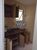Apartamento, 3 quartos, 68 m² - Foto 3