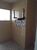 Apartamento, 3 quartos, 68 m² - Foto 4