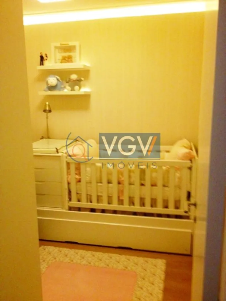 Apartamento, 3 quartos, 69 m² - Foto 12