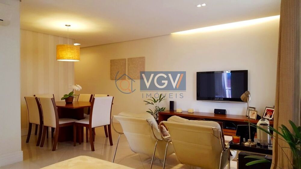 Apartamento, 3 quartos, 69 m² - Foto 2