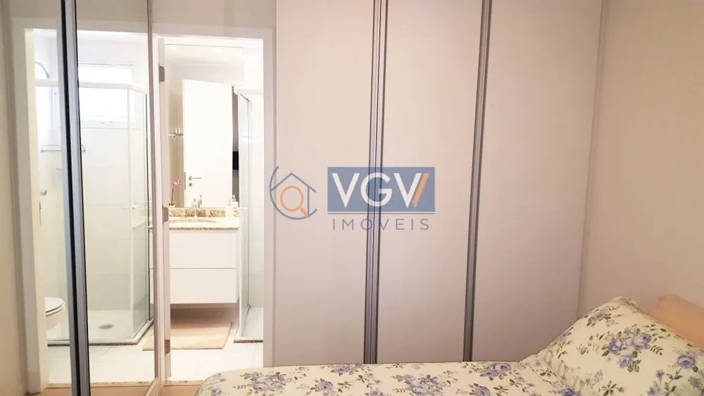 Apartamento, 3 quartos, 69 m² - Foto 6
