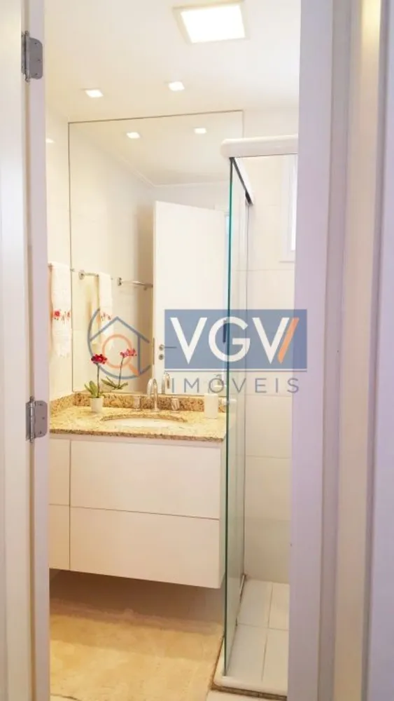 Apartamento, 3 quartos, 69 m² - Foto 10