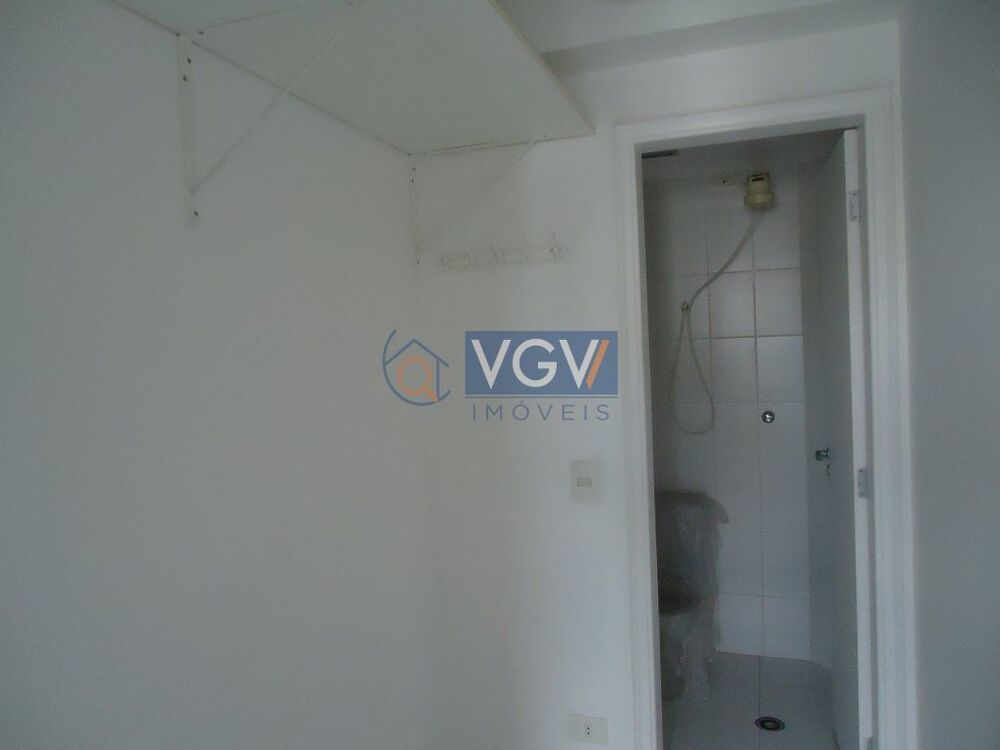 Apartamento, 3 quartos, 89 m² - Foto 4