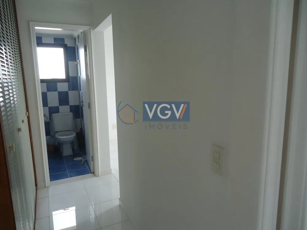 Apartamento, 3 quartos, 89 m² - Foto 8
