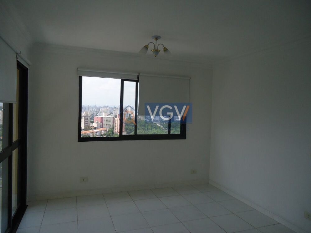 Apartamento, 3 quartos, 89 m² - Foto 2