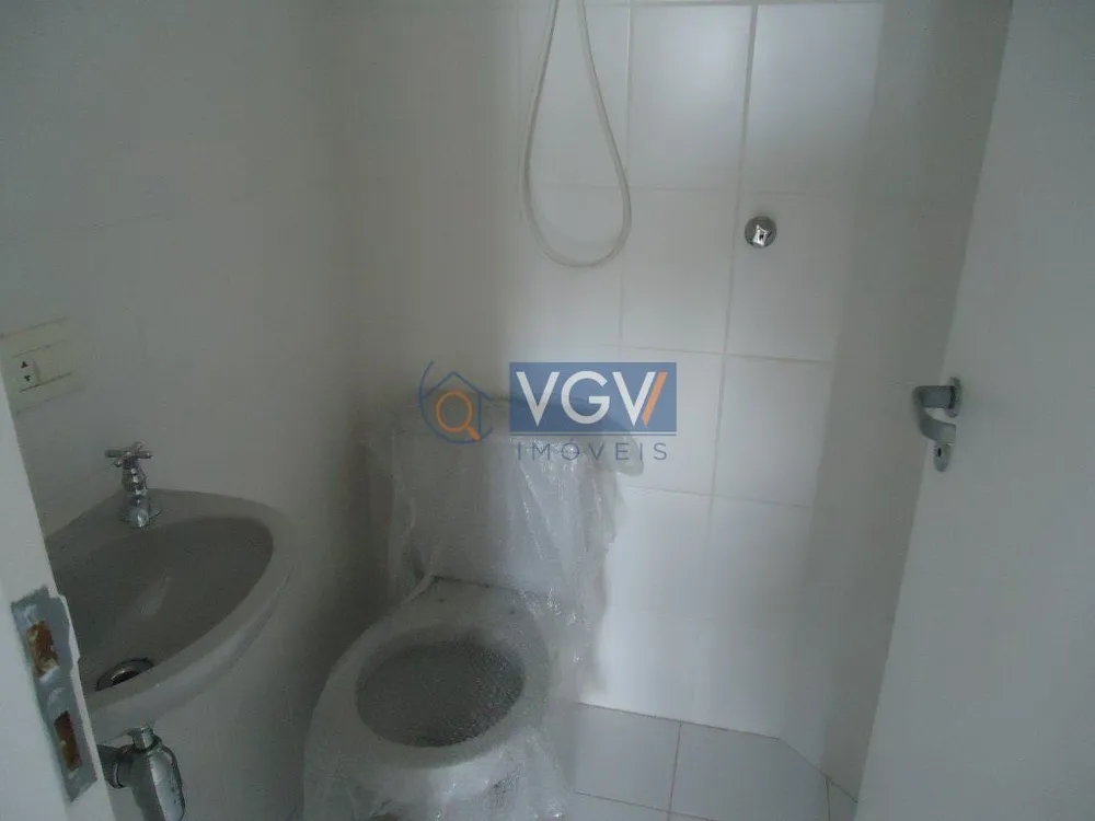 Apartamento, 3 quartos, 89 m² - Foto 11