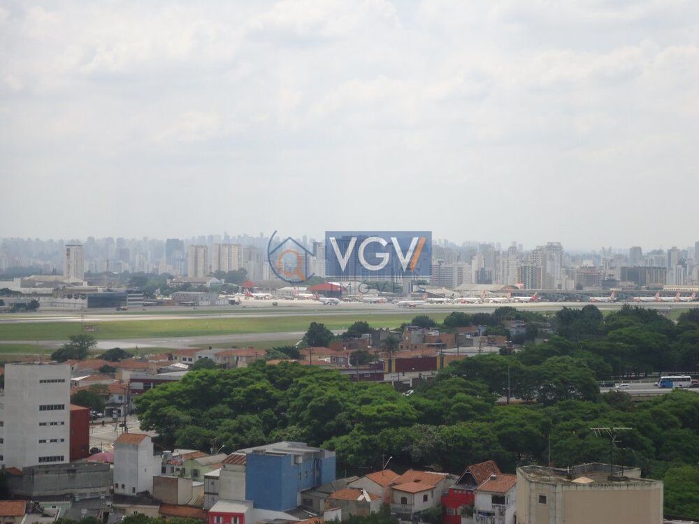 Apartamento, 3 quartos, 89 m² - Foto 1