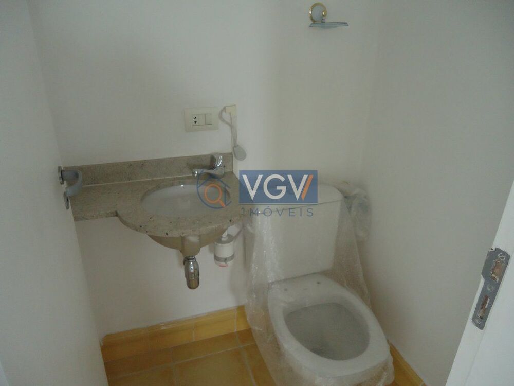 Apartamento, 3 quartos, 89 m² - Foto 3