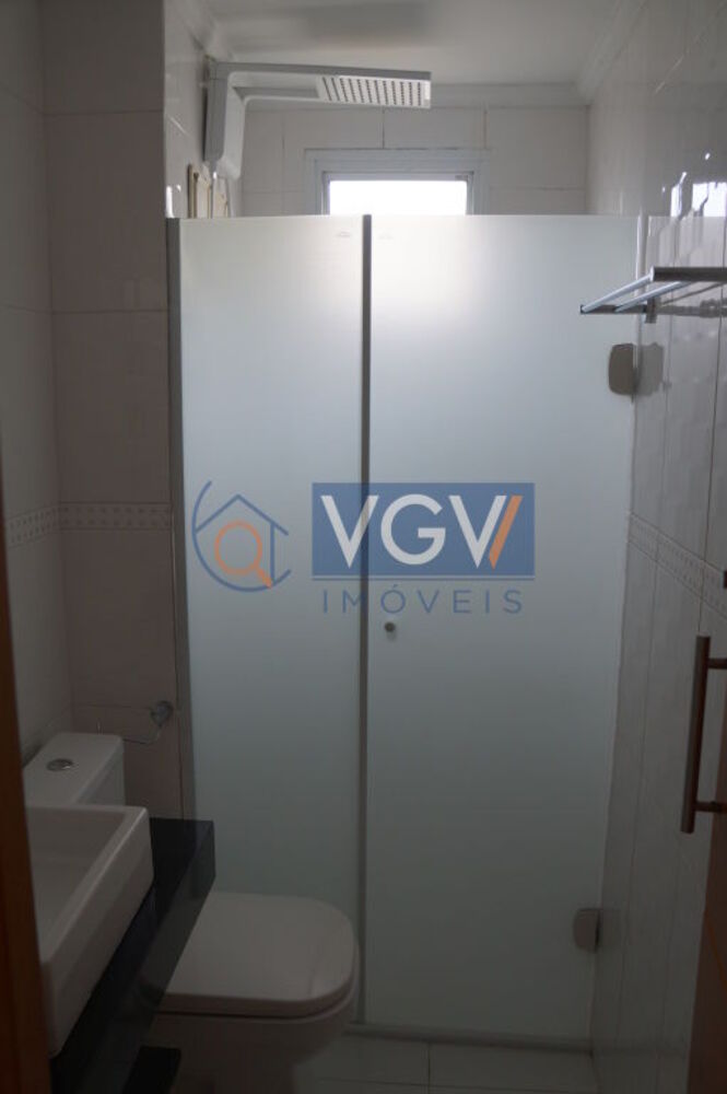 Apartamento, 2 quartos, 48 m² - Foto 2