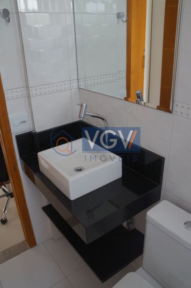 Apartamento, 2 quartos, 48 m² - Foto 4