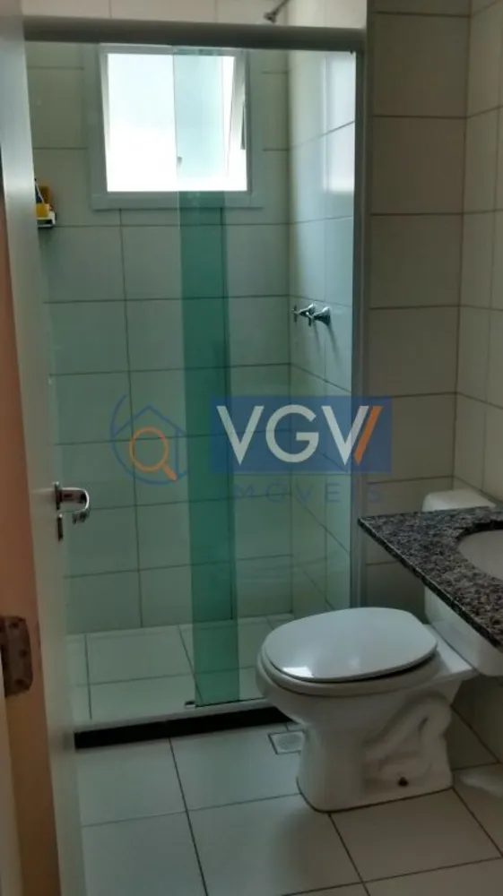 Apartamento, 3 quartos, 105 m² - Foto 4