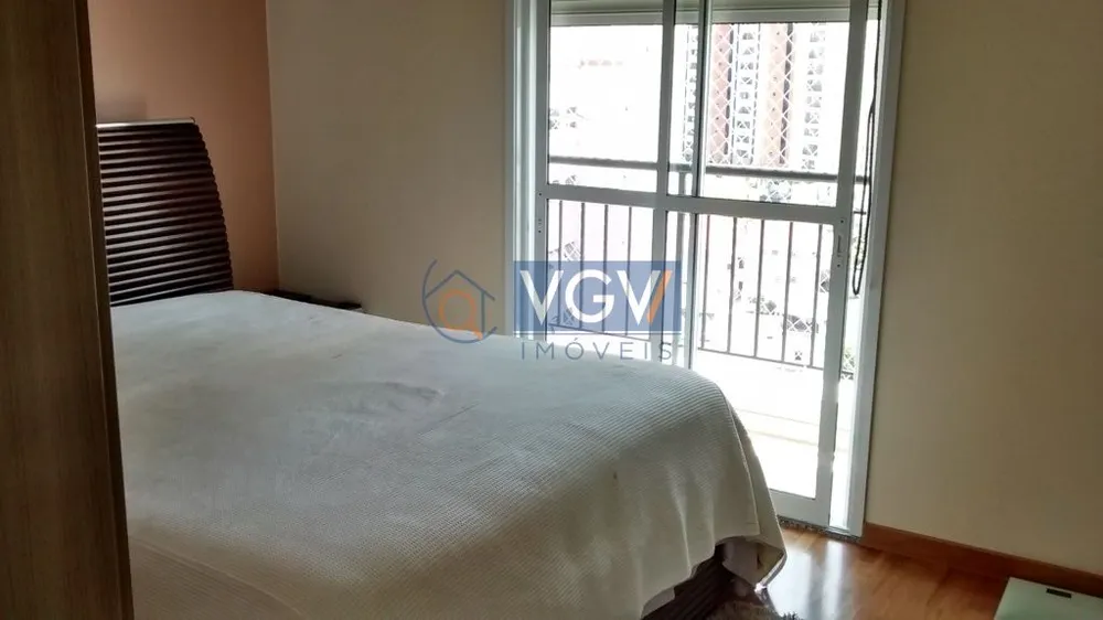 Apartamento, 3 quartos, 105 m² - Foto 3