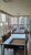 Apartamento, 3 quartos, 105 m² - Foto 1