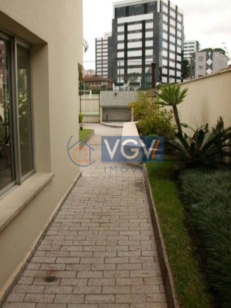 Apartamento, 3 quartos, 80 m² - Foto 11