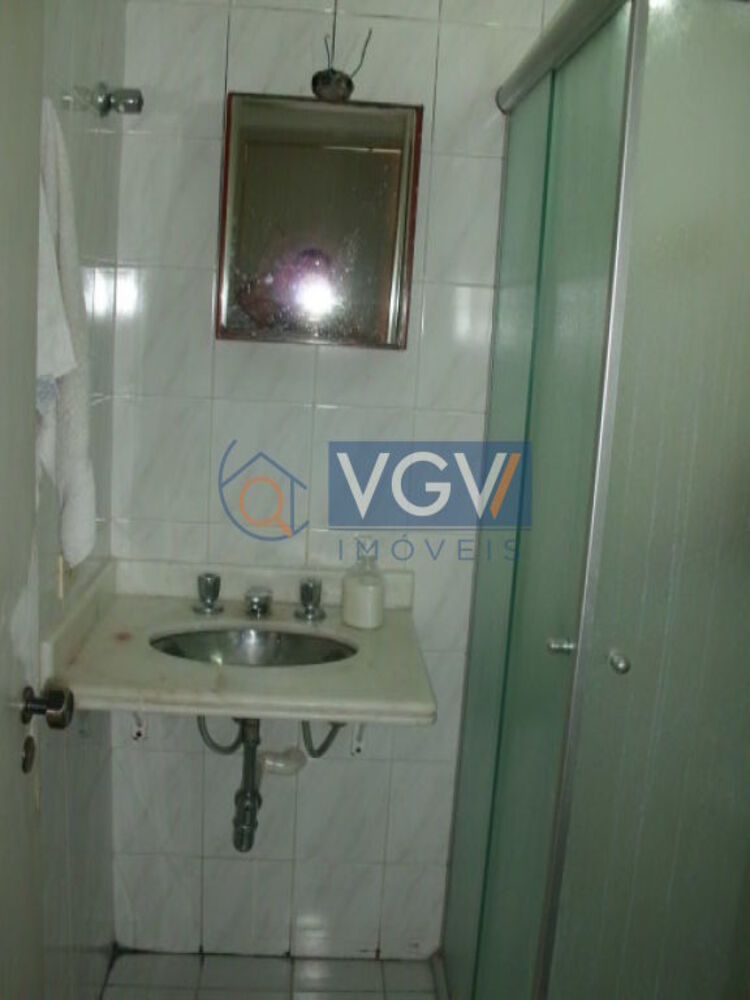 Apartamento, 3 quartos, 80 m² - Foto 6