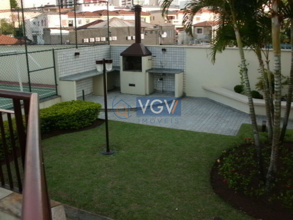 Apartamento, 3 quartos, 80 m² - Foto 12
