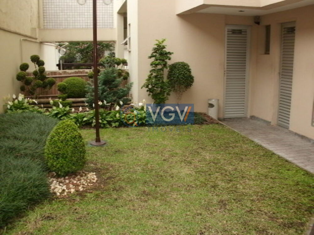 Apartamento, 3 quartos, 80 m² - Foto 1