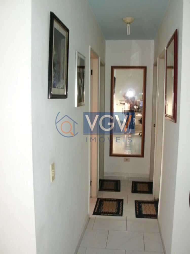 Apartamento, 3 quartos, 80 m² - Foto 8