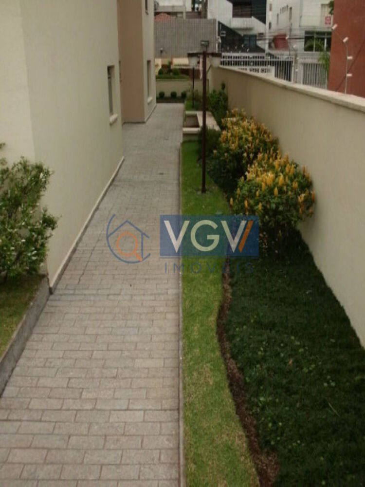 Apartamento, 3 quartos, 80 m² - Foto 3