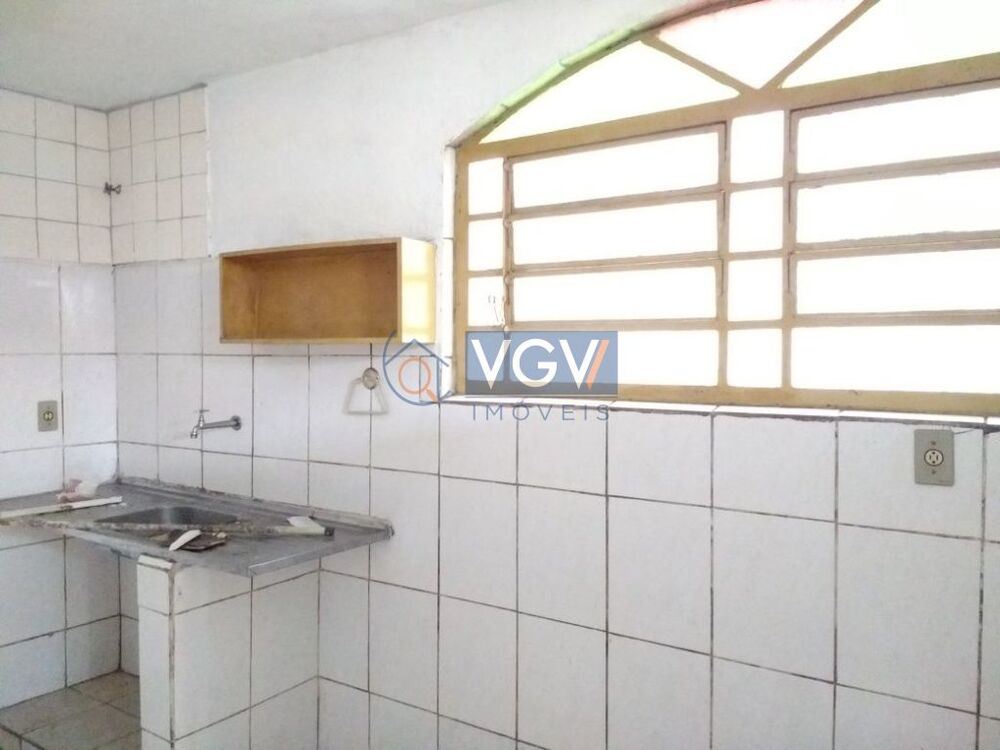 Casa, 1 quarto, 40 m² - Foto 5