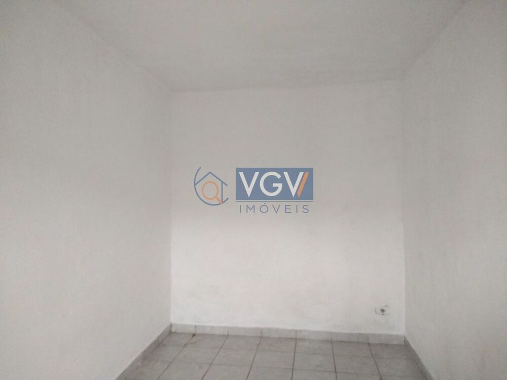 Casa, 1 quarto, 40 m² - Foto 4