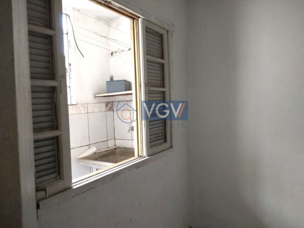Casa, 1 quarto, 40 m² - Foto 10