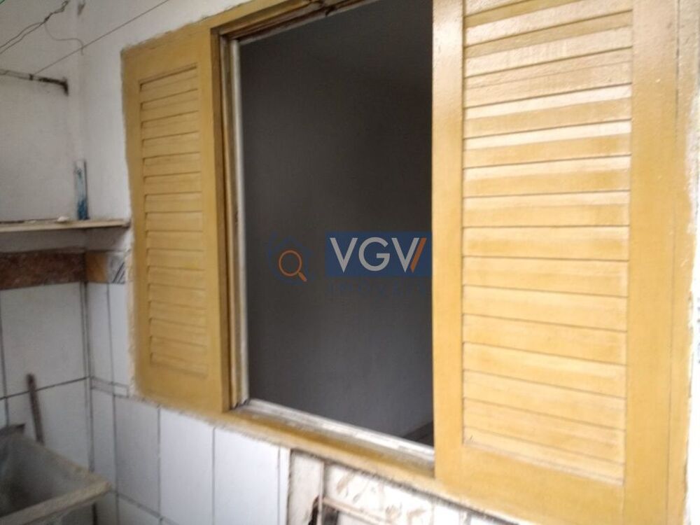 Casa, 1 quarto, 40 m² - Foto 14