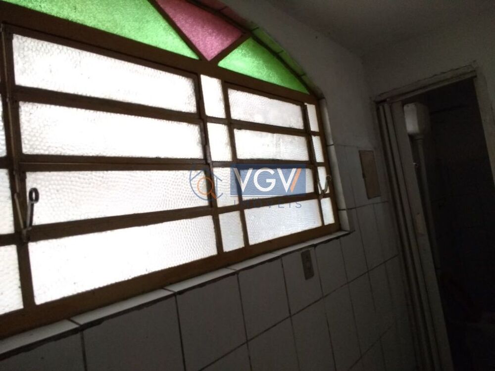 Casa, 1 quarto, 40 m² - Foto 6