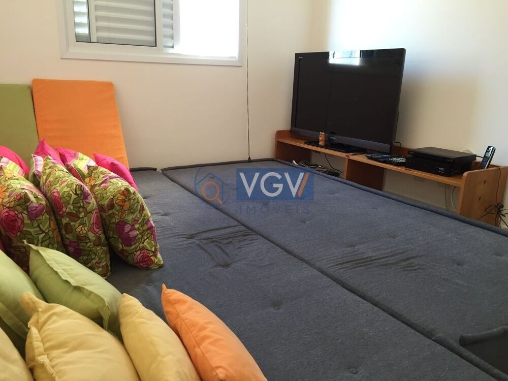 Casa de Condomínio, 3 quartos - Foto 10